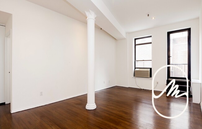 127 4 AVE
