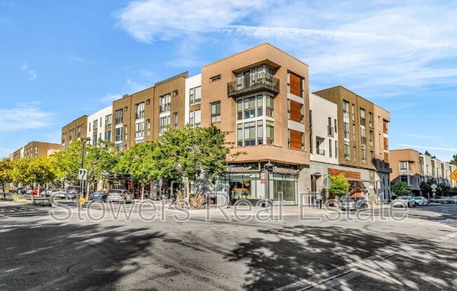 3768 CAPITOL AVE