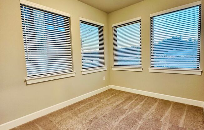 1 bed, 1 bath, 453 sqft, $2,150, Unit 426-201