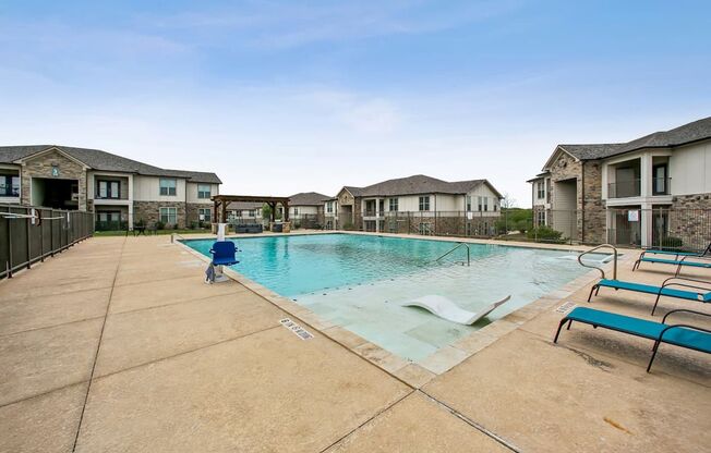 1 bed, 1 bath, 738 sqft, $1,199, Unit 216