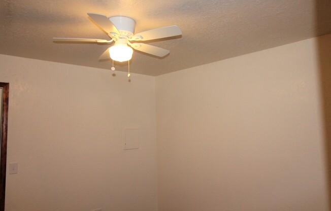 1 bed, 1 bath, 550 sqft, $795, Unit 7A