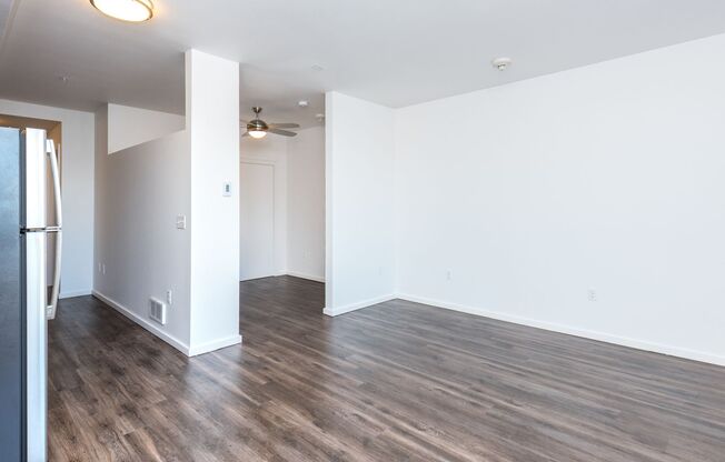 1 bed, 1 bath, 580 sqft, $1,550, Unit 315