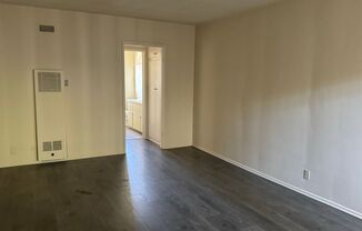 1 bed, 1 bath, $1,650, Unit 21