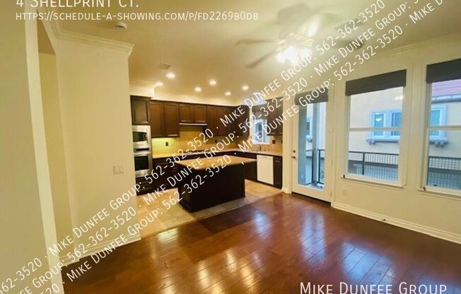 4 SHELLPRINT CT