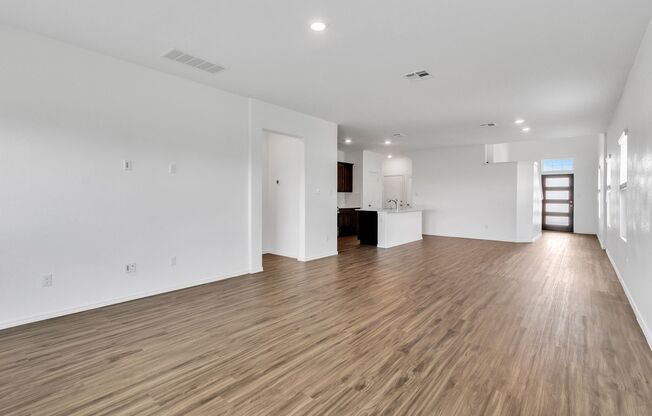 130 Canley Loop, Hutto, TX 78634