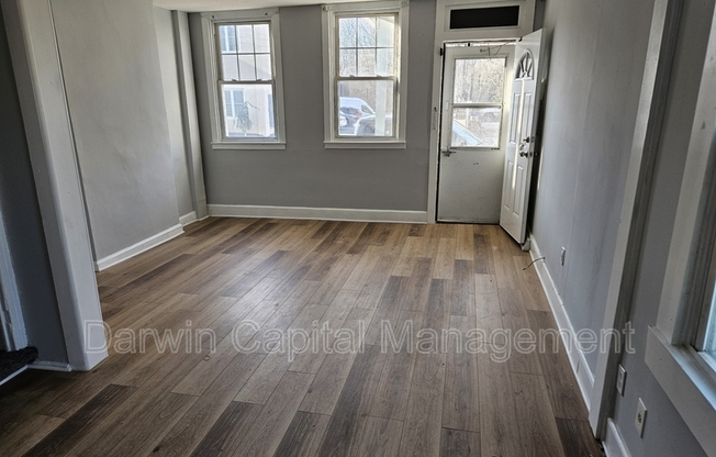 197 RANCOCAS RD