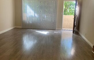 3 beds, 2 baths, 1,000 sqft, $2,650, Unit 05