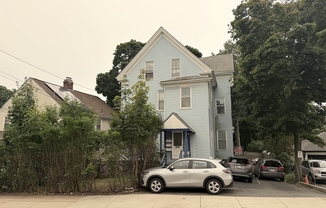 38 GLENWOOD ST
