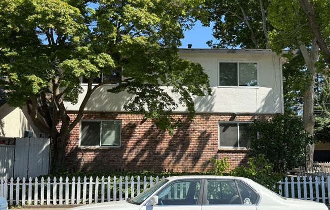972 College Drive