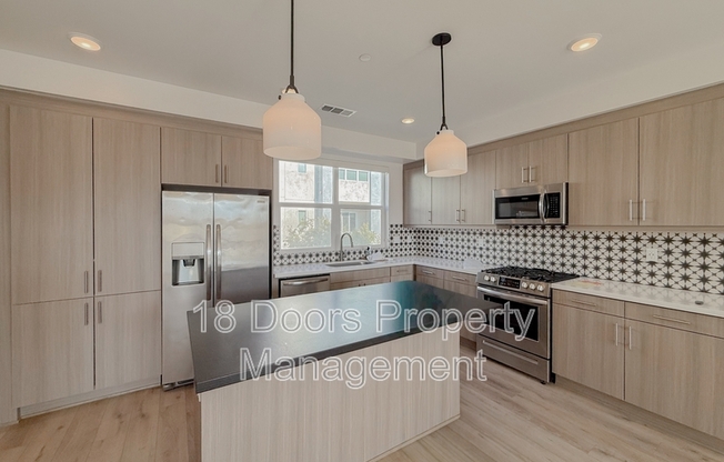 10482 SAN DIEGO MSN RD