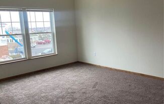 Partner-provided photo for $1985 unit