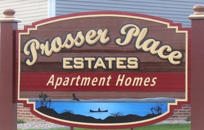 2 beds, 1 bath, 945 sqft, $1,195, Unit 300-65