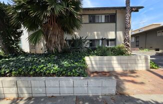 1815 Fremont