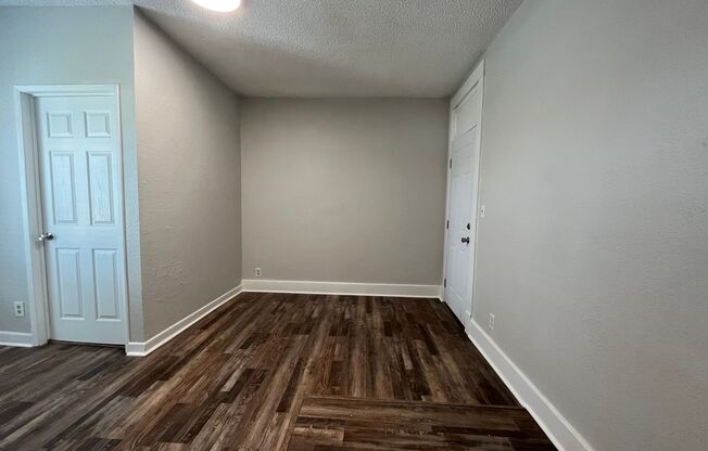 Lascelle Studio Suites