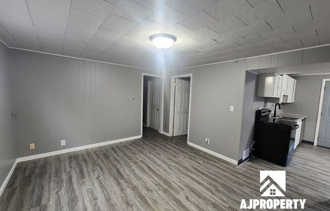 1013 S Blauvelt Ave Sioux Falls, SD 57104
