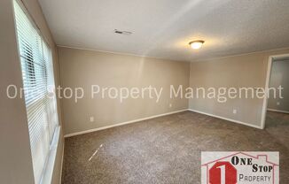 3 beds, 2 baths, $1,200