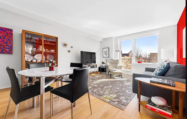 2280 FREDERICK DOUGLASS BLVD