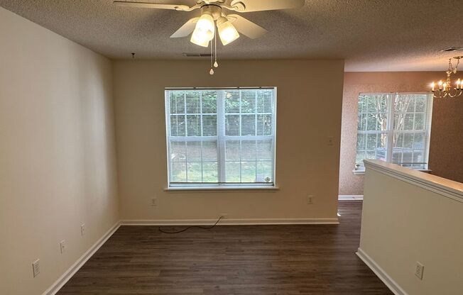 8419 Southgate Commons Drive