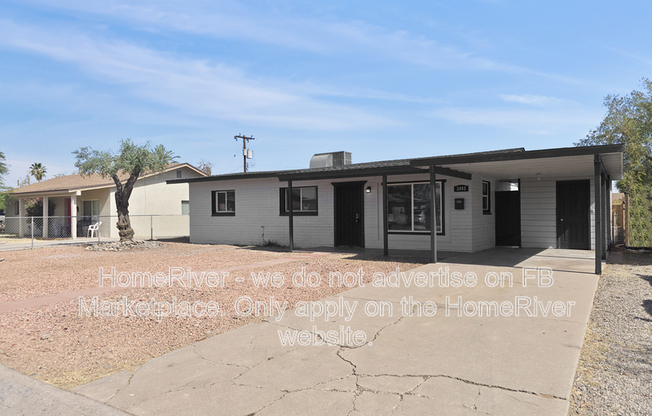 2602 W MONTEREY WAY