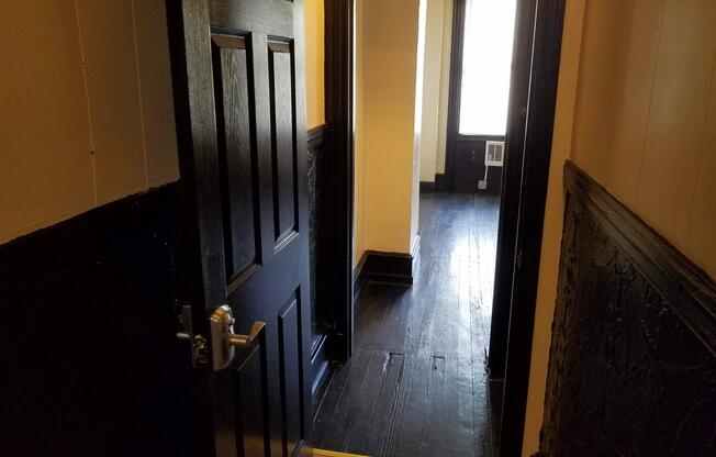 1225 W Allegheny Ave