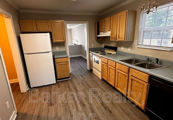 705 102 CAROLINA AVE