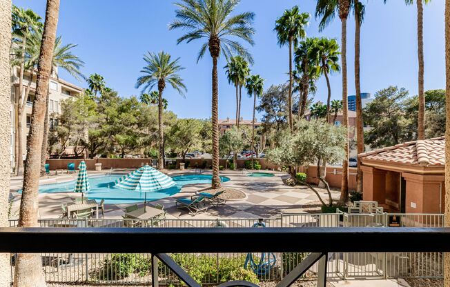 2 beds, 2 baths, $1,795, Unit # 105