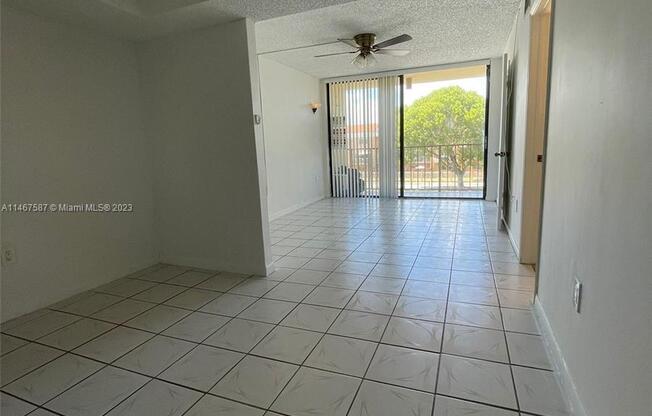 8000 SW 149th Ave