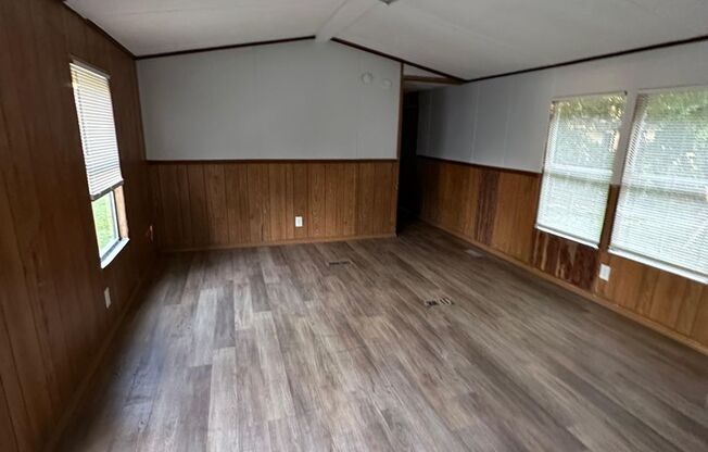 7661 Bentwillow Dr.