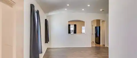 1009 RANCHERO RD