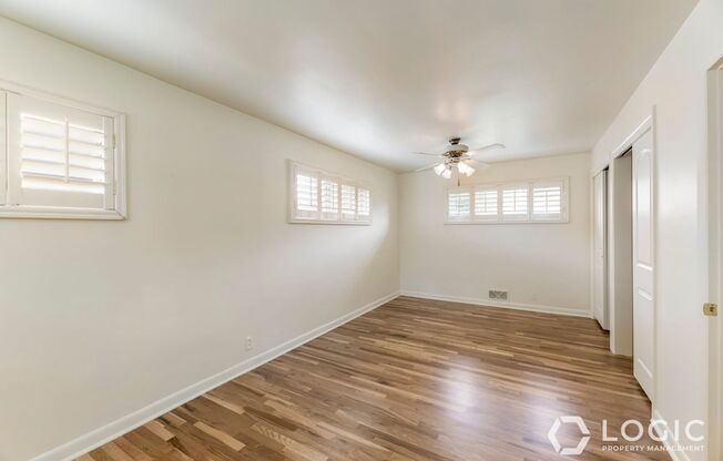 Beautiful Home in Prime Location!