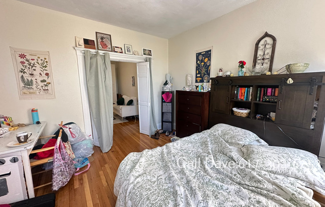15 Egremont Rd, Brighton MA 012
