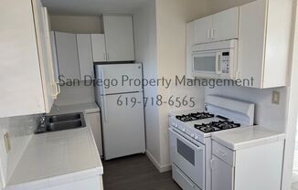 1 bed, 1 bath, 500 sqft, $2,000, Unit 4446