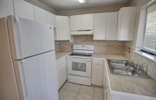 2806 Wadsworth Avenue Unit A Orlando, FL 32806