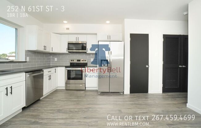 252 N 61 ST