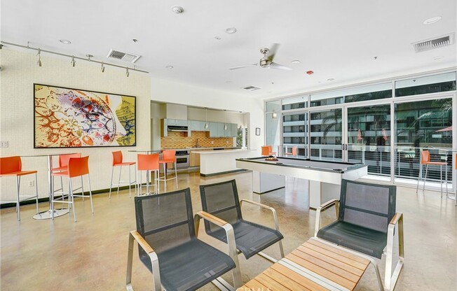 2 beds, 2 baths, 1,020 sqft, $2,800, Unit 314