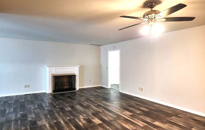 2224 NW 49th St