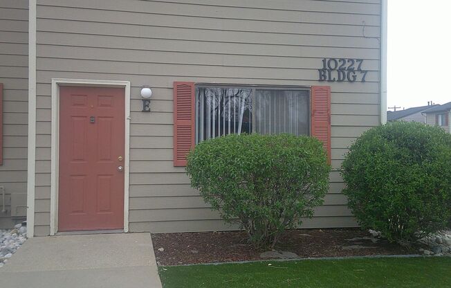 2 beds, 1.5 baths, 1,032 sqft, $1,800, Unit 7E