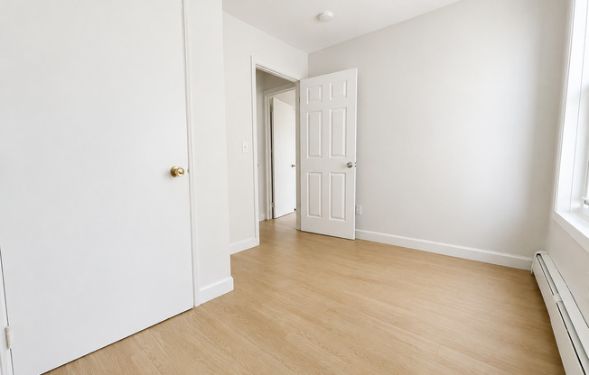 3972 Bronx Blvd LLC,