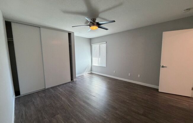 2 beds, 2 baths, 980 sqft, $2,675, Unit K202