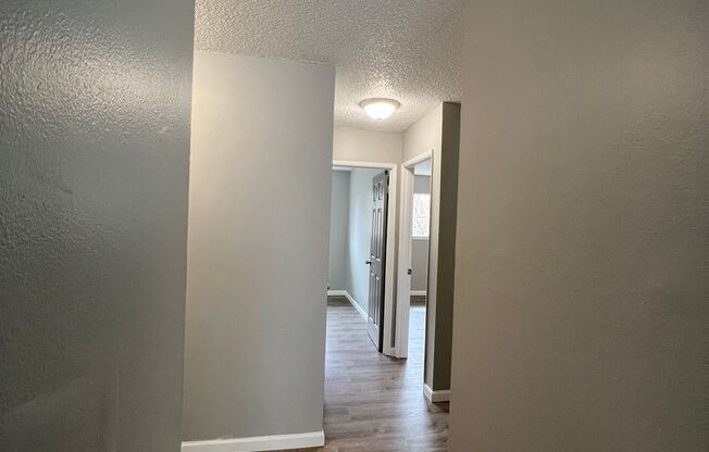 1 bed, 1 bath, 750 sqft, $1,200, Unit 29