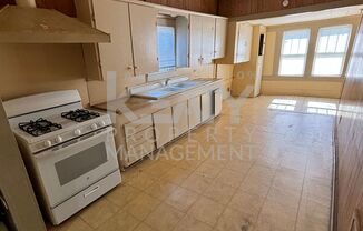 Partner-provided photo for $625 unit