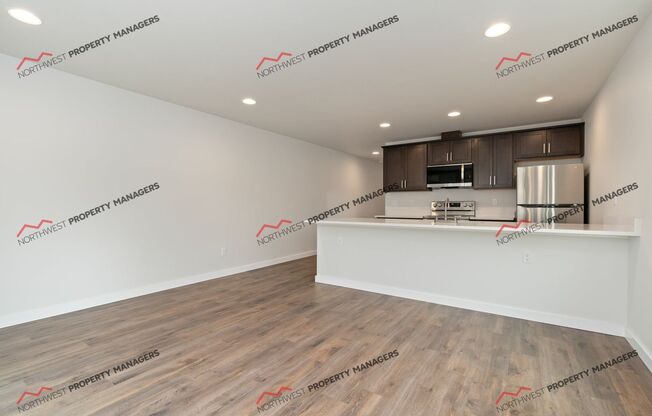 r280 Stella Station Townhomes