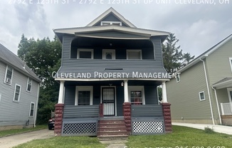2792 E 125 ST