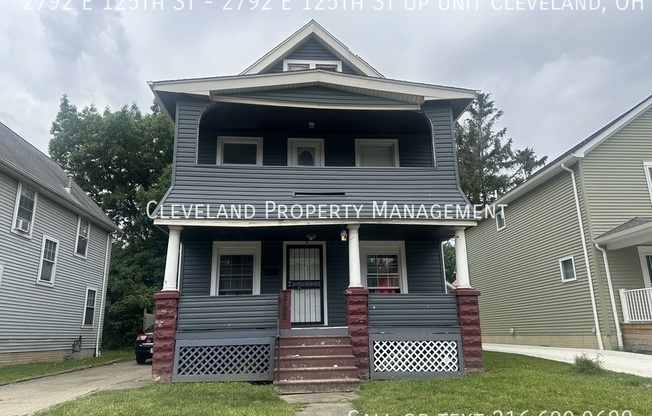 2792 E 125 ST
