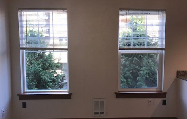 Studio, 1 bath, 359 sqft, $1,325, Unit 301