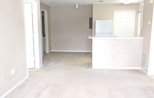 1 bedroom, 1 bathroom condo for rent in The Preserve