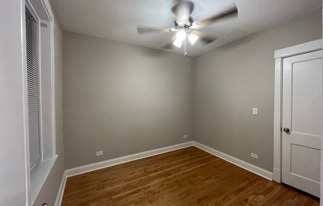 2 beds, 1 bath, $1,795