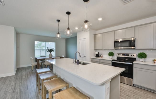30089 SKYLARK DR