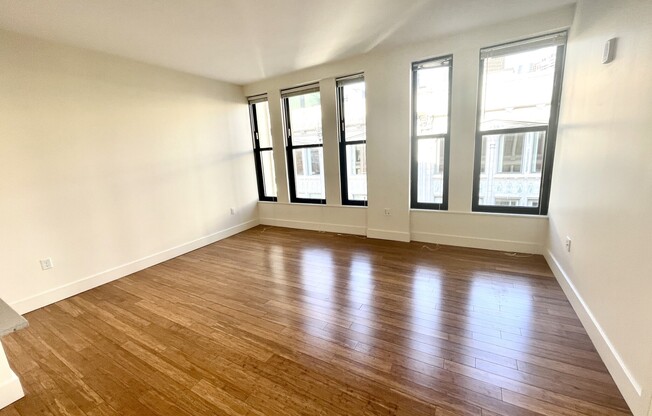 8 Winter St.