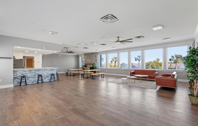 Welcome to Wymore 360 Apartments, where modern amenities meet stylish living. Enjoy spacious layouts and stunning views in a vibrant community. Elevate your lifestyle today—schedule a tour and see your new home!